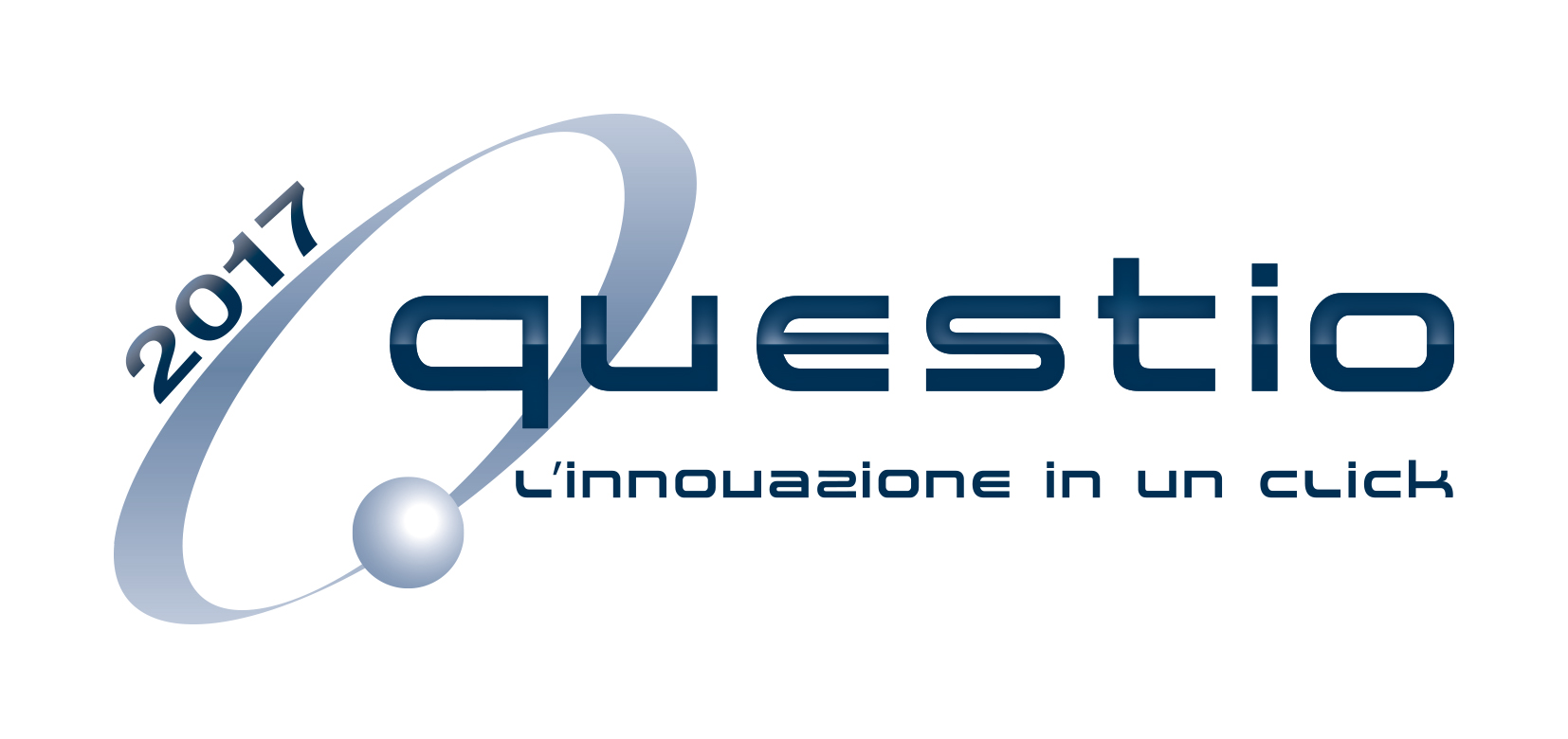 Featured image for “Registrazione presso QuESTIO 2017”