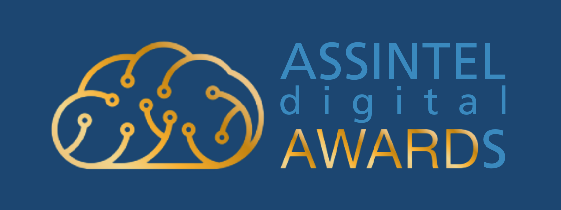 Featured image for “Social Thingum tra le finaliste degli Assintel Digital Awards 2022”