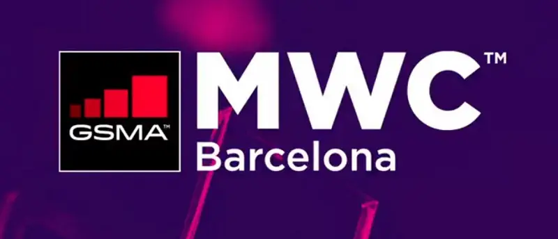 Featured image for “Mobile World Congress Barcelona 2023: l’evento globale sulla connettività”